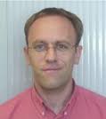 Picture of Philippe Goupil
