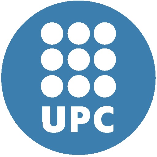 Universitat Politècnica de Catalunya