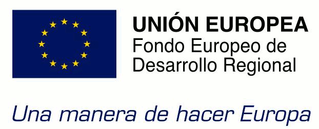 ERDF