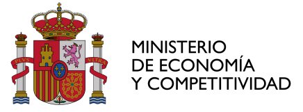 MINECO